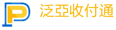 Pan-Asia Payment